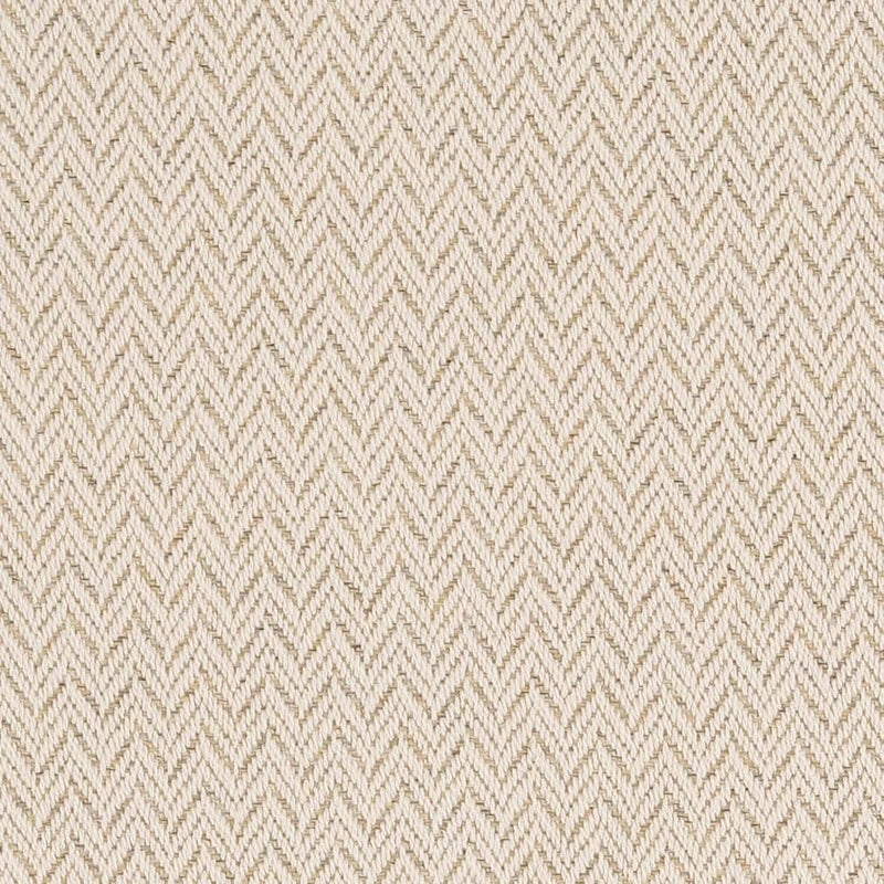 Charlotte - D2584 - Chevron Sand - Fabric by the Yard Chevron Sand
