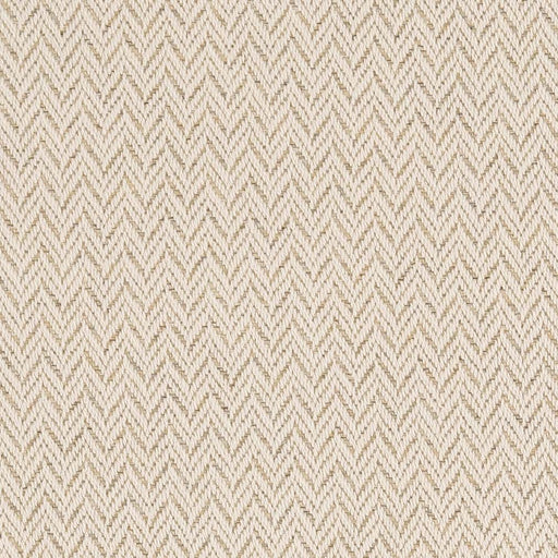 Charlotte - D2584 - Chevron Sand - Fabric by the Yard Chevron Sand
