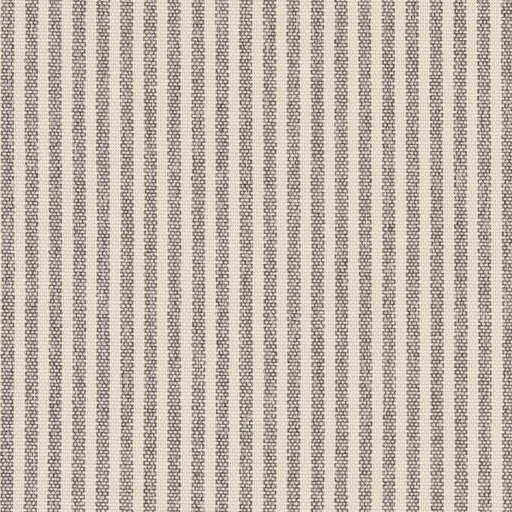 Charlotte - D2591 - Ticking Pewter - Fabric by the Yard Ticking Pewter