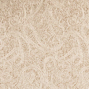 Charlotte - D2593 - Paisley Cafe - Fabric by the Yard Paisley Cafe