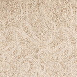 Charlotte - D2593 - Paisley Cafe - Fabric by the Yard