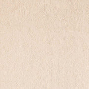 Charlotte - D2594 - Paisley Sand - Fabric by the Yard Paisley Sand