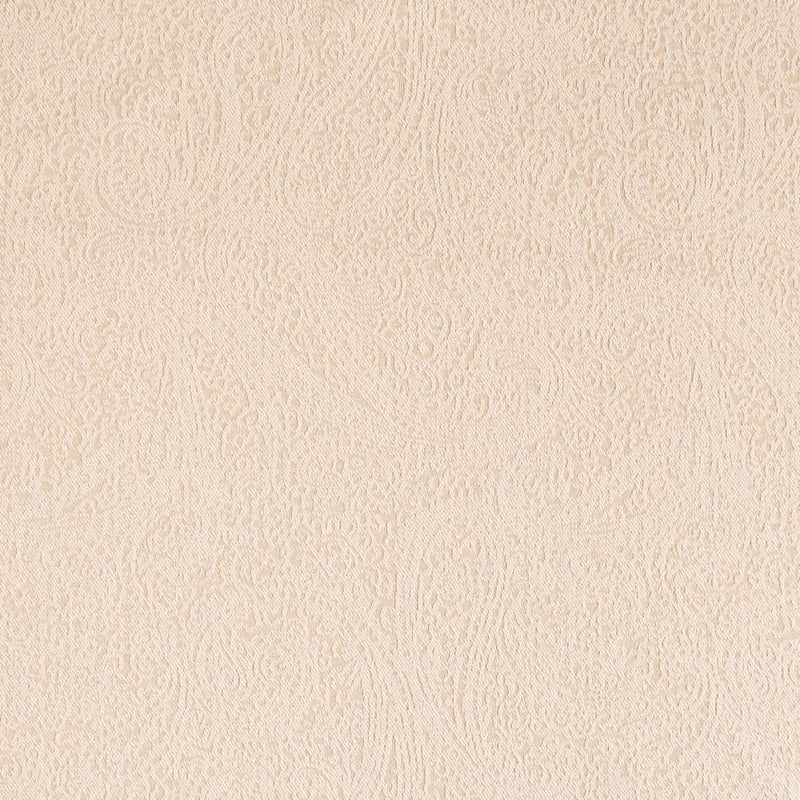 Charlotte - D2594 - Paisley Sand - Fabric by the Yard Paisley Sand