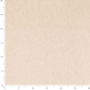 Charlotte - D2594 - Paisley Sand - Fabric by the Yard - D2594 - D2594_Ruler