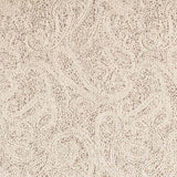 Charlotte - D2598 - Paisley Walnut - Fabric by the Yard