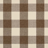 Charlotte - D2599 - Buffalo Cafe - Fabric by the Yard
