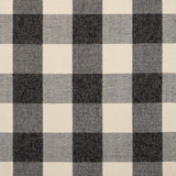 Charlotte - D2600 - Buffalo Coal - Fabric by the Yard