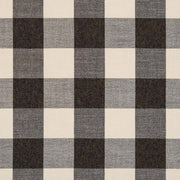 Charlotte - D2603 - Buffalo Walnut - Fabric by the Yard Buffalo Walnut