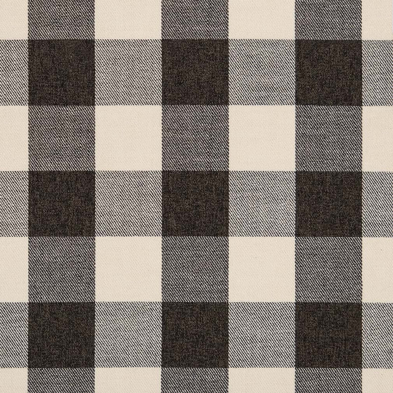 Charlotte - D2603 - Buffalo Walnut - Fabric by the Yard Buffalo Walnut