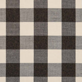 Charlotte - D2603 - Buffalo Walnut - Fabric by the Yard