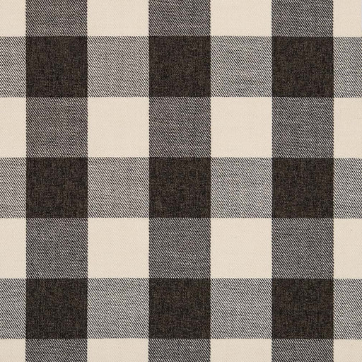 Charlotte - D2603 - Buffalo Walnut - Fabric by the Yard Buffalo Walnut