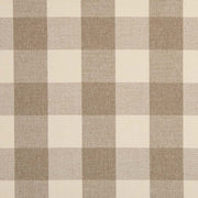 Charlotte - D2604 - Buffalo Sand - Fabric by the Yard Buffalo Sand
