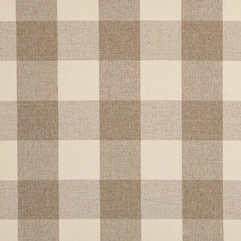 Charlotte - D2604 - Buffalo Sand - Fabric by the Yard Buffalo Sand