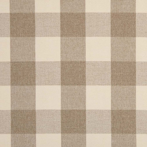 Charlotte - D2604 - Buffalo Sand - Fabric by the Yard Buffalo Sand
