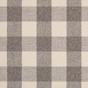 Charlotte - D2605 - Buffalo Pewter - Fabric by the Yard Buffalo Pewter