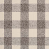 Charlotte - D2605 - Buffalo Pewter - Fabric by the Yard