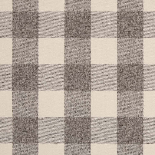 Charlotte - D2605 - Buffalo Pewter - Fabric by the Yard Buffalo Pewter