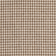 Charlotte - D2606 - Check Cafe - Fabric by the Yard Check Cafe