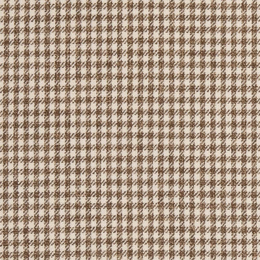 Charlotte - D2606 - Check Cafe - Fabric by the Yard Check Cafe