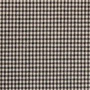 Charlotte - D2610 - Check Walnut - Fabric by the Yard Check Walnut