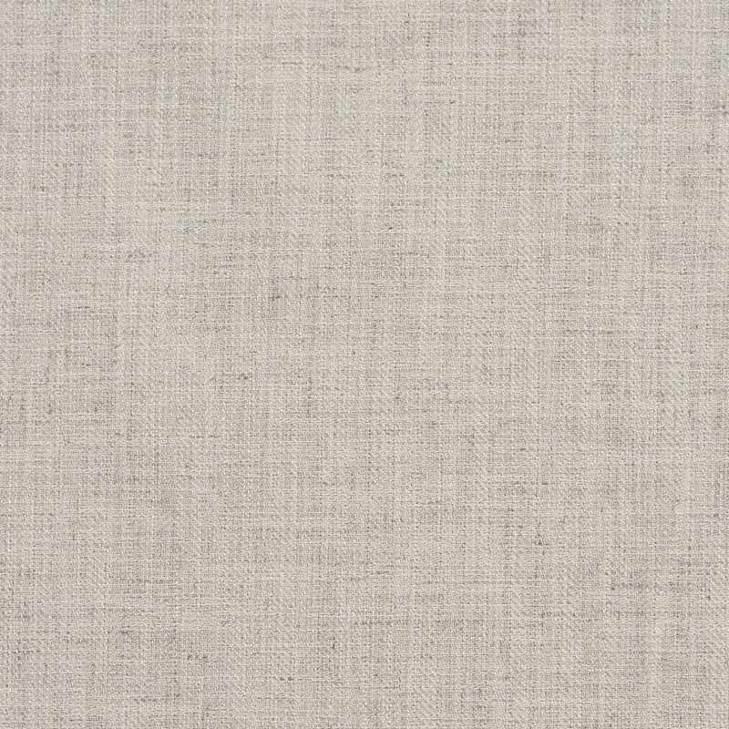 Charlotte - D261 - Stone - Fabric by the Yard Stone