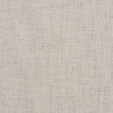 Charlotte - D261 - Stone - Fabric by the Yard