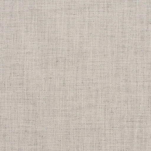 Charlotte - D261 - Stone - Fabric by the Yard Stone
