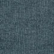 Charlotte - D2625 - Aegean - Fabric by the Yard Aegean