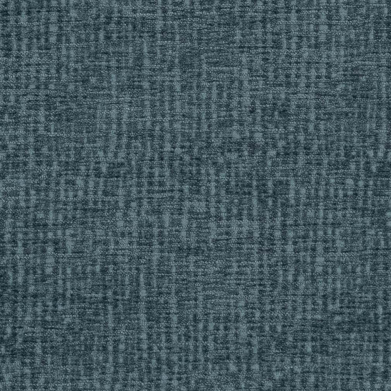 Charlotte - D2625 - Aegean - Fabric by the Yard Aegean