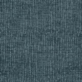 Charlotte - D2625 - Aegean - Fabric by the Yard