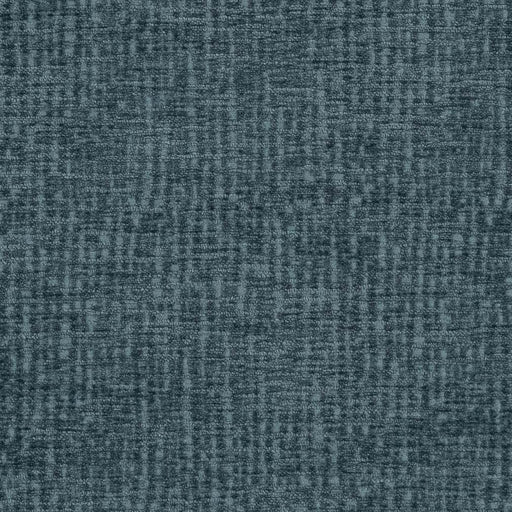 Charlotte - D2625 - Aegean - Fabric by the Yard Aegean