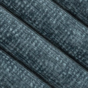 Charlotte - D2625 - Aegean - Fabric by the Yard - D2625 - D2625_Rolled