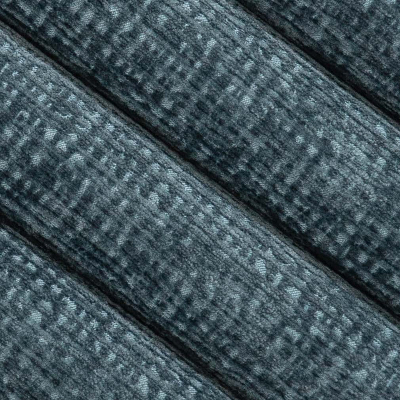 Charlotte - D2625 - Aegean - Fabric by the Yard - D2625 - D2625_Rolled