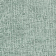 Charlotte - D2626 - Mist - Fabric by the Yard Mist