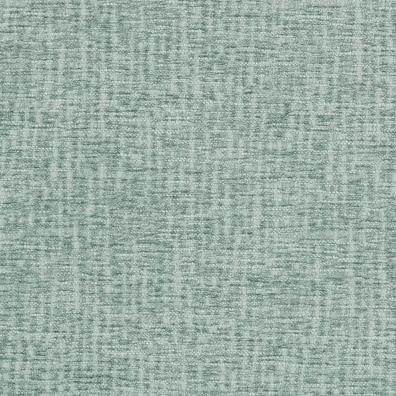 Charlotte - D2626 - Mist - Fabric by the Yard Mist