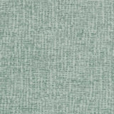 Charlotte - D2626 - Mist - Fabric by the Yard