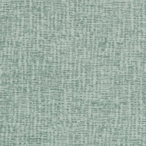 Charlotte - D2626 - Mist - Fabric by the Yard Mist