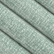 Charlotte - D2626 - Mist - Fabric by the Yard - D2626 - D2626_Rolled
