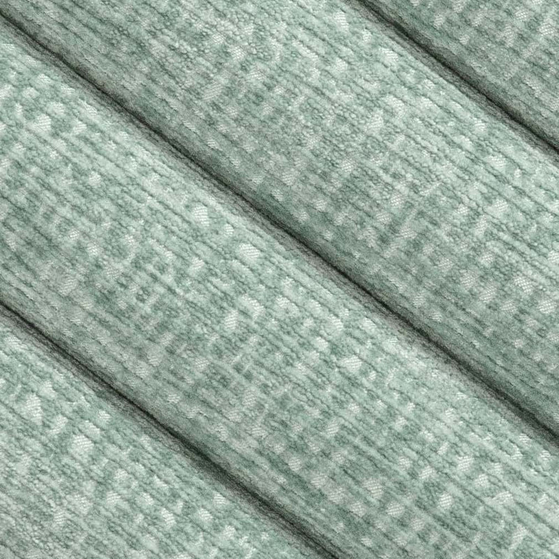 Charlotte - D2626 - Mist - Fabric by the Yard - D2626 - D2626_Rolled