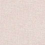 Charlotte - D2627 - Sugarcane - Fabric by the Yard Sugarcane