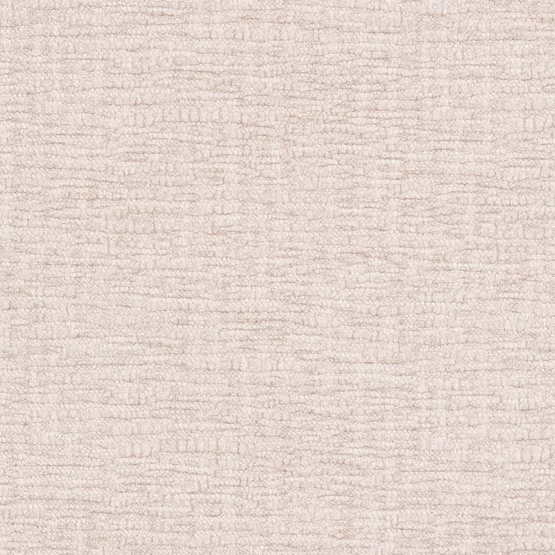 Charlotte - D2627 - Sugarcane - Fabric by the Yard Sugarcane