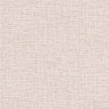 Charlotte - D2627 - Sugarcane - Fabric by the Yard