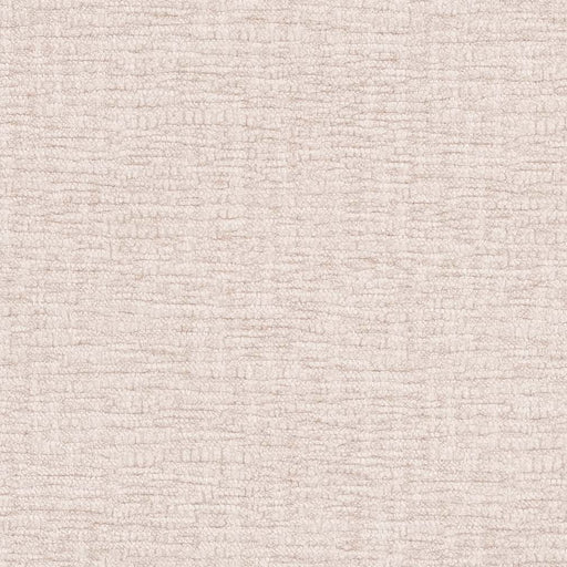 Charlotte - D2627 - Sugarcane - Fabric by the Yard Sugarcane