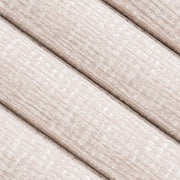 Charlotte - D2627 - Sugarcane - Fabric by the Yard - D2627 - D2627_Rolled