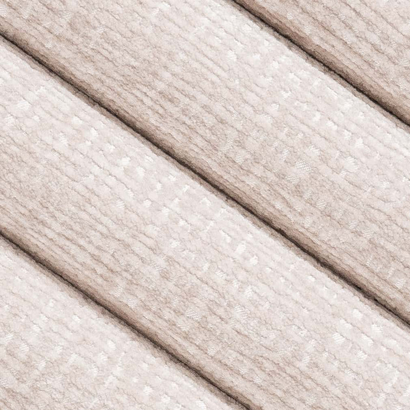 Charlotte - D2627 - Sugarcane - Fabric by the Yard - D2627 - D2627_Rolled