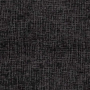 Charlotte - D2628 - Onyx - Fabric by the Yard Onyx