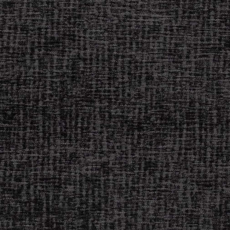Charlotte - D2628 - Onyx - Fabric by the Yard Onyx