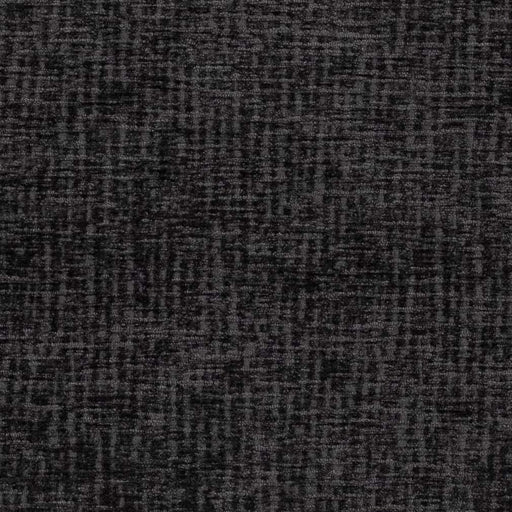 Charlotte - D2628 - Onyx - Fabric by the Yard Onyx