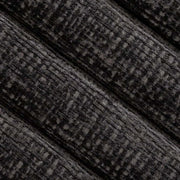 Charlotte - D2628 - Onyx - Fabric by the Yard - D2628 - D2628_Rolled