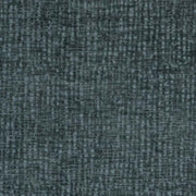 Charlotte - D2629 - Peacock - Fabric by the Yard Peacock